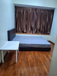 The Palette (D18), Condominium #437704381